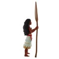 Disney Moana Figurine Alternative Image