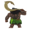 Disney Maui Figurine Alternative Image