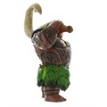 Disney Maui Figurine Alternative Image