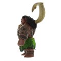 Disney Maui Figurine Alternative Image