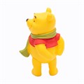 Disney - Winnie the Pooh - Figurine Alternative Image