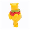 Disney - Winnie the Pooh - Figurine Alternative Image