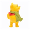 Disney - Winnie the Pooh - Figurine Alternative Image