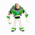 Disney Pixar - Toy Story - Buzz Lightyear - Figurine Alternative Image