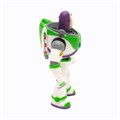 Disney Pixar - Toy Story - Buzz Lightyear - Figurine Alternative Image