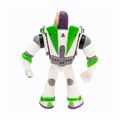 Disney Pixar - Toy Story - Buzz Lightyear - Figurine Alternative Image