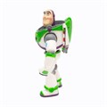 Disney Pixar - Toy Story - Buzz Lightyear - Figurine Alternative Image