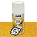 PME Alcohol-Free Lustre Spray - Gold Alternative Image