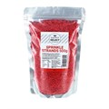 500g Culpitt Select Sprinkle Strands - Red Alternative Image
