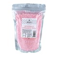 500g Culpitt Select Sprinkle Strands - Pink Alternative Image