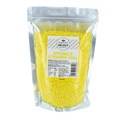 500g Culpitt Select Sprinkle Strands - Yellow Alternative Image