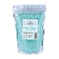 500g Culpitt Select Edible Pearls 7mm - Blue Alternative Image