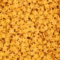 500g Culpitt Select Edible Stars - Gold Alternative Image