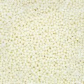 500g Culpitt Select Edible Pearls 2mm - White Alternative Image