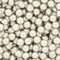 Culpitt Select Sprinkle Pearls Alternative Image