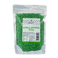 300g Culpitt Select Edible Christmas Trees - Green Alternative Image