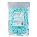 500g Culpitt Select Edible Rods 22mm - Blue Alternative Image