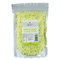 500g Culpitt Select Edible Rods 22mm - Green Alternative Image