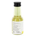 Culpitt Select Flavour Lemon 38ml Alternative Image