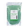 500g Culpitt Select Edible Pearls 2mm - Green Alternative Image
