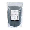 500g Culpitt Select Edible Pearls 2mm - Black Alternative Image