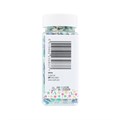 BWL Blue Sprinkles Party Mix - 90g Alternative Image