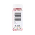 BWL Pink Sprinkles Party Mix - 90g Alternative Image