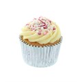 BWL Pink Sprinkles Party Mix - 90g Alternative Image