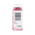 BWL Candy Sprinkles Pearl Mix - 100g Alternative Image