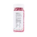 BWL Candy Sprinkles Pearl Mix - 100g Alternative Image