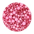 BWL Candy Sprinkles Pearl Mix - 100g Alternative Image