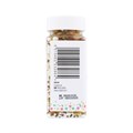 BWL Opulent Sprinkles Pearl Mix - 100g Alternative Image