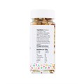 BWL Opulent Sprinkles Pearl Mix - 100g Alternative Image