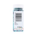 BWL Aqua Sprinkles Pearl Mix - 100g Alternative Image