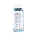 BWL Aqua Sprinkles Pearl Mix - 100g Alternative Image
