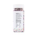 BWL Blossom Sprinkles Pearl Mix - 100g Alternative Image