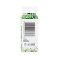 BWL Sports Sprinkle Mix - 100g Alternative Image