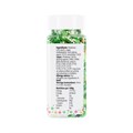 BWL Sports Sprinkle Mix - 100g Alternative Image
