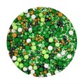 BWL Sports Sprinkle Mix - 100g Alternative Image