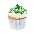 BWL Sports Sprinkle Mix - 100g Alternative Image