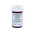 Sugarflair Paste Colours Spectral Hot Pink 25g Alternative Image