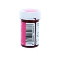 Sugarflair Paste Colours Spectral Hot Pink 25g Alternative Image