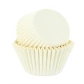 250 Culpitt Select Baking Cases - Ivory Alternative Image