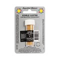 Sugarflair Treasure Gold Glitter Lustre 2g Alternative Image