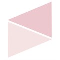 Sugarflair Paste Colours - Flamingo - 25g Alternative Image