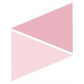 Sugarflair Paste Colours - Spectral Pink - 25g Alternative Image