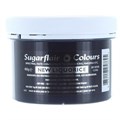 Sugarflair Paste Colours - Spectral NEW Liquorice - 400g Alternative Image