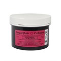 Sugarflair Paste Colours - Spectral Fuchsia 400g Alternative Image