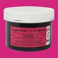 Sugarflair Paste Colours - Spectral Fuchsia 400g Alternative Image