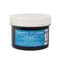 Sugarflair Paste Colours - Ice Blue 400g Alternative Image
